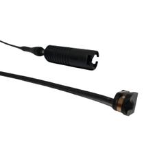 Sensor Desgaste Pastilha Dianteira Original Range Rover Sensor Desgaste Pastilha Dianteira Original Range Rover