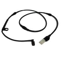 Sensor Desgaste Pastilha Dianteira Range Rover Sport SEM500026 Sensor Desgaste Pastilha Dianteira Range Rover Sport SEM500026
