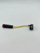 Sensor Desgaste Pastilha Freio 1645401017