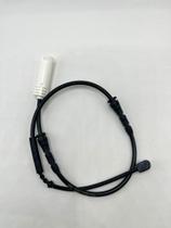 Sensor Desgaste Pastilha Freio Diant Bmw E87/e90 34356792559 Sensor Desgaste Pastilha Freio Diant Bmw E87/e90 34356792559