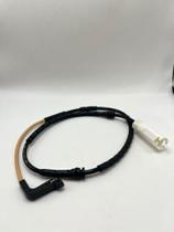 Sensor Desgaste Pastilha Freio Diant Bmw S3/x1 34356777650 Sensor Desgaste Pastilha Freio Diant Bmw S3/x1 34356777650