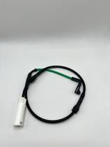 Sensor Desgaste Pastilha Freio Dt Bmw M3 34352283335 Sensor Desgaste Pastilha Freio Dt Bmw M3 34352283335