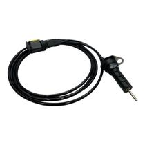 Sensor Desgaste Pastilha Freio Fh,Fm,Fmx 21296875 23740262