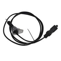 Sensor Desgaste Pastilha Freio Fm,Fh LE Pettenuzzo 20534389