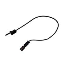 Sensor Desgaste Pastilha Freio Mercedes 710 912 6695400417 Sensor Desgaste Pastilha Freio Mercedes 710 912 6695400417