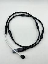 Sensor Desgaste Pastilha Freio Tr Bmw 550 F10 34352284343