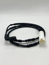Sensor Desgaste Pastilha Freio Tras Bmw 34356762253 Sensor Desgaste Pastilha Freio Tras Bmw 34356762253