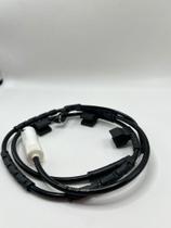 Sensor Desgaste Pastilha Freio Traseira Bmw Mini 34356773018 Sensor Desgaste Pastilha Freio Traseira Bmw Mini 34356773018