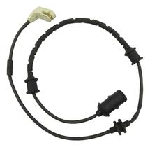 Sensor Desgaste Pastilha Freio Vectra Gm 90497052 Original