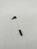 Sensor Desgaste Pastilha Mercedes A160 E320 C280 1405401217 Sensor Desgaste Pastilha Mercedes A160 E320 C280 1405401217