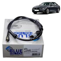 Sensor Desgaste Pastilhas Dianteiras BMW F30 320i 316i 335i Sensor Desgaste Pastilhas Dianteiras BMW F30 320i 316i 335i