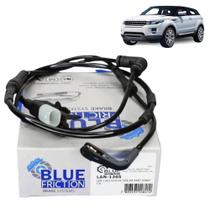 Sensor Desgaste Pastilhas Dianteiras Land Rover Evoque Volvo Sensor Desgaste Pastilhas Dianteiras Land Rover Evoque Volvo