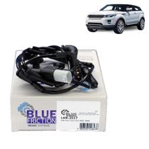 Sensor Desgaste Pastilhas Traseiras Land Rover Evoque Volvo Sensor Desgaste Pastilhas Traseiras Land Rover Evoque Volvo