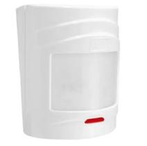 Sensor det infra irpet 530 sf