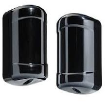 Sensor det infravermelho ira 50 jfl (receptor)