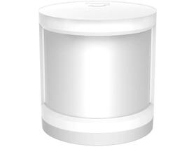Sensor detector de movimento sem fio inteligente mi motion sensor - XIAOMI