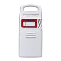 Sensor detector de raios AcuRite 06045M com temperatura e umidade Sensor detector de raios AcuRite 06045M com temperatura e umidade