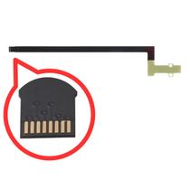 Sensor Detector Filamento Impressora Bambu Lab A1 A1 Mini