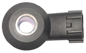 Sensor Detonação 1.0/1.4 FIAT UNO 2010 a 2016 MTE-THOMSON