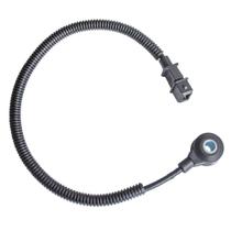 Sensor Detonação 1.8 16v FIAT STRADA 2012 a 2013 MTE THOMSON Sensor Detonação 1.8 16v FIAT STRADA 2012 a 2013 MTE THOMSON