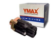 Sensor Detonação 106 19 Clio Duster Express Kangoo Laguna