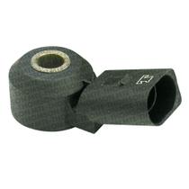 Sensor Detonação 2 Pinos VW Virtus 1.0 2018 a 2022 Sensor Detonação 2 Pinos VW Virtus 1.0 2018 a 2022