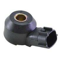 Sensor Detonacao 500 12/ 1.4/brava 02/05 1.6 16v/doblo 10/ 1.4/grand Siena 13/ 1.4/mobi 17/ 1.0/palio 00/15 1.0/1.3/1.6 8/16v/punto 13/ 1.4/uno 02/16