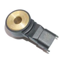 Sensor Detonação 7084993 Gm Montana Meriva 1.4 1.8 8v Sensor Detonação 7084993 Gm Montana Meriva 1.4 1.8 8v