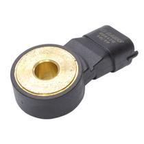 Sensor Detonação Agile Astra Blazer Corsa Idea Montana Palio Siena Strada Vectra Zafira Uno - Gauss - GS5176 Sensor Detonação Agile Astra Blazer Corsa Idea Montana Palio Siena Strada Vectra Zafira Uno - Gauss - GS5176