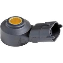 Sensor detonação Agile / Astra / Corsa / S10 / Vectra / Palio Fire / Fit - MTE