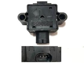 Sensor Detonação Air Bag G. Cherokee Dakota