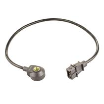 Sensor Detonação Alfa Romeo Alfa 155 1995 a 1997 - 170788 - 7008 Sensor Detonação Alfa Romeo Alfa 155 1995 a 1997 - 170788 - 7008