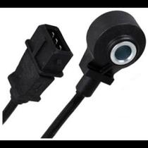 Sensor detonação Alfa Romeo Spider 1995 a 1998 Bosch