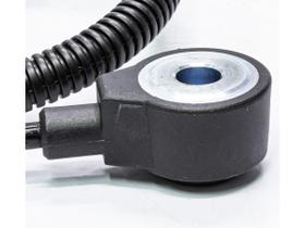 Sensor Detonação Argo Bravo Doblo Grand Siena Idea Palio Punto Renegade Siena Strada Toro - Gauss - GS5460