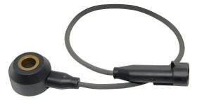 Sensor Detonação As10139 Corsa Celta Meriva Montana Tigra Elantra Ix35 I30 Jac J2 J3 J5 10456240