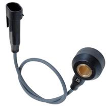 Sensor Detonaçao Astra 1999 A 2002 / Celta 2003 A 2007 / Corsa 1997 A 2007 / Meriva 2002 A 2006 / Montana 2002 A 2006 / Tigra 1998 A 1999 MTE 70017 Sensor Detonaçao Astra 1999 A 2002 / Celta 2003 A 2007 / Corsa 1997 A 2007 / Meriva 2002 A 2006 / Montana 2002 A 2006 / Tigra 1998 A 1999 MTE 70017