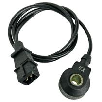 Sensor Detonaçao Astra 1999 A 2006 / Vectra 1996 A 2002 MTE 70013 Sensor Detonaçao Astra 1999 A 2006 / Vectra 1996 A 2002 MTE 70013