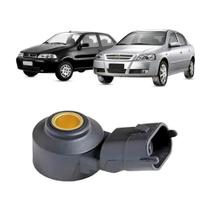 Sensor Detonacao Astra Vectra Zafira 2004 A 2012