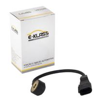 Sensor Detonação Audi 1.8 Vw Golf 1.6 Aspirado Sensor Detonação Audi 1.8 Vw Golf 1.6 Aspirado