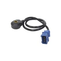 Sensor Detonação Audi 80 A4 A6 S4 Cordoba Gol Golf Ibiza Jetta Parati Passat Polo Quantum Santana - MTE Thomson - 7010