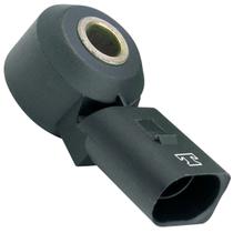 Sensor Detonaçao Audi A3 00 A 05 / Fox 03 A 16 / Gol 01 A 16 / Golf 01 A 12 / Parati 01 A 12 / Passat 05 A 15 / Polo 02 A 16 MTE 7029 Sensor Detonaçao Audi A3 00 A 05 / Fox 03 A 16 / Gol 01 A 16 / Golf 01 A 12 / Parati 01 A 12 / Passat 05 A 15 / Polo 02 A 16 MTE 7029