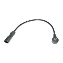 Sensor Detonação Audi A3 1.8 Vw Golf 1.6 Aspirado 06a905377c Sensor Detonação Audi A3 1.8 Vw Golf 1.6 Aspirado 06a905377c