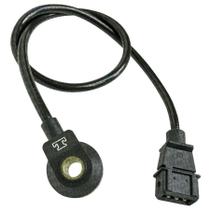 Sensor detonaçao - audi a3 1999 a 2000 / golf 1998 a 2005 - 7002 Sensor detonaçao - audi a3 1999 a 2000 / golf 1998 a 2005 - 7002