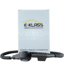 Sensor Detonação Audi A3 2.0 Tfsi 08/13 / A3 1.8 Tfsi 13/16