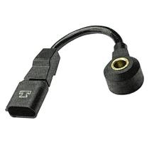 Sensor Detonaçao Audi A3 2000 A 2001 / Golf 1999 A 2005 MTE 70015