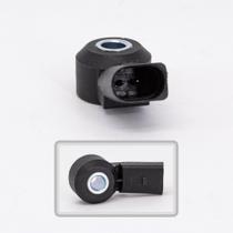 Sensor Detonação Audi A3 Bora Gol Golf Parati Polo Saveiro - Gauss
