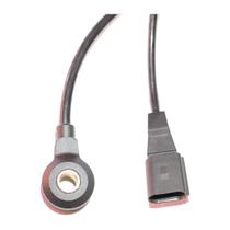 Sensor Detonação Audi A3 Tt 06a905377b