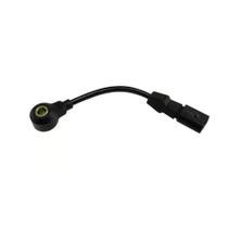 Sensor Detonação Audi A3 TT Seat Cordoba VW Golf Passat 06A905377B