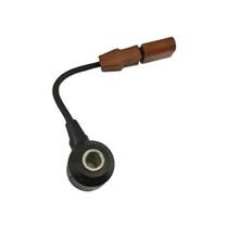 Sensor Detonação Audi Tt 06f905377 Sensor Detonação Audi Tt 06f905377