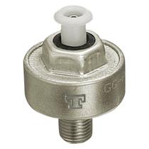 Sensor Detonaçao Blazer 1996 A 2000 / S10 1996 A 2000 / Silverado 1997 A 2005 MTE 7018 Sensor Detonaçao Blazer 1996 A 2000 / S10 1996 A 2000 / Silverado 1997 A 2005 MTE 7018